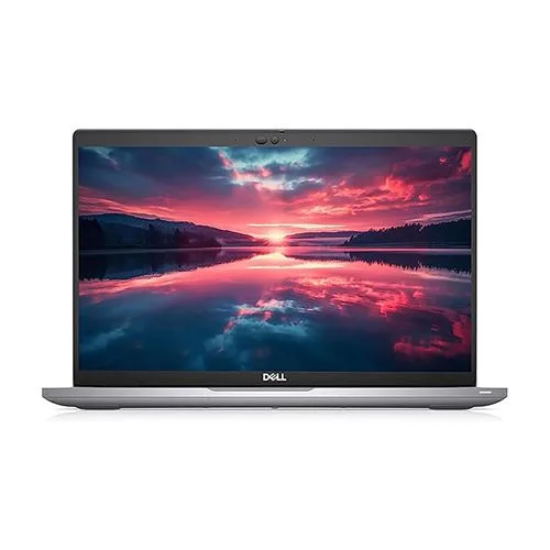 PC portable Dell Latitude 5420 i5-1145G7 8Go 256Go