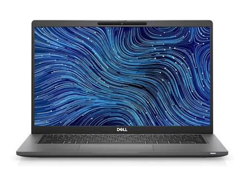 PC portable Dell Latitude 7420 i5 16Go 256Go Reconditionné - 429 EUR