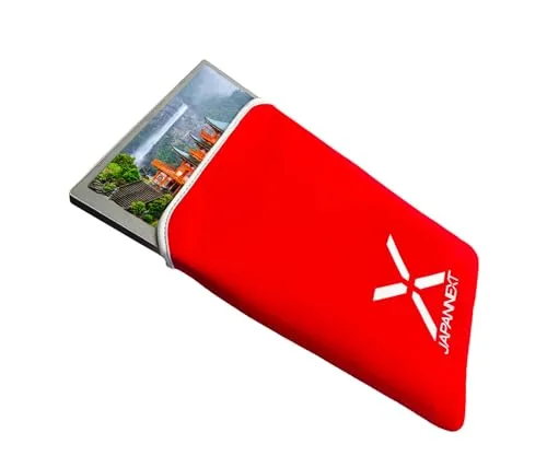 Ecran PC Portable Tactile - JAPANNEXT - 15.6 - IPS - Full HD (1920x1080) - JN-MD-i156FHDR-T - vue 6