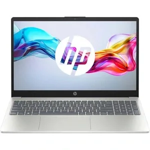 HP 15-fd1038nf - vue 1