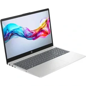 HP 15-fd1038nf - vue 2
