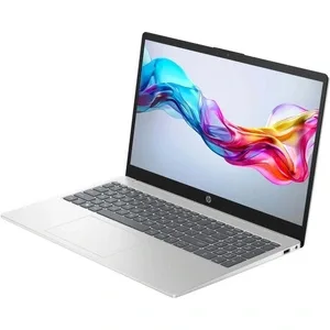 HP 15-fd1038nf - vue 3
