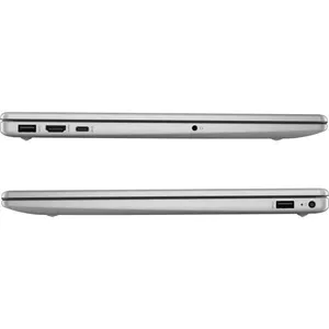 HP 15-fd1038nf - vue 4