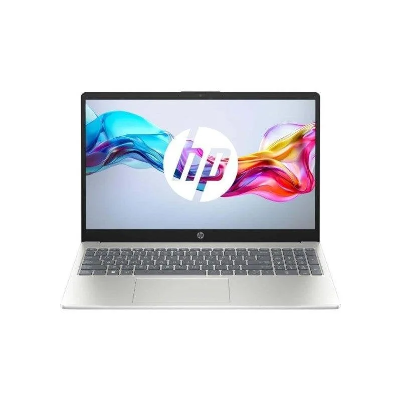 PC portable HP 15-fd1038nf