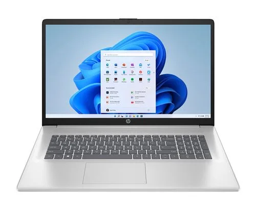 PC portable HP 17-cn4017nf
