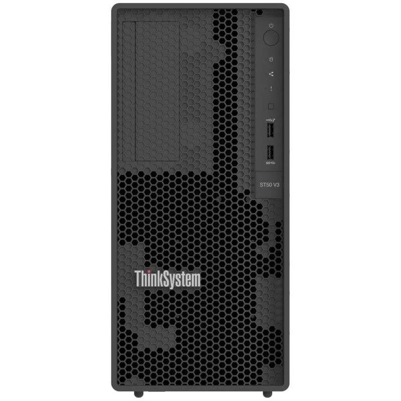 PC portable HP 250R G9 Core 3 100U 16Go 512Go