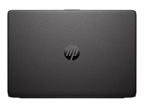 HP 250R G9 Core 7 150U 16Go 512Go - vue 5