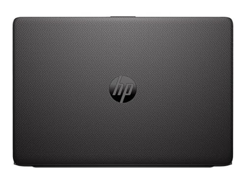 HP 250R G9 Core 7 150U 16Go 512Go - vue 5