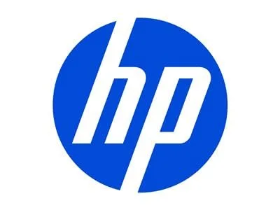 HP 250R G9 Core 7 150U 16Go 512Go - vue 6