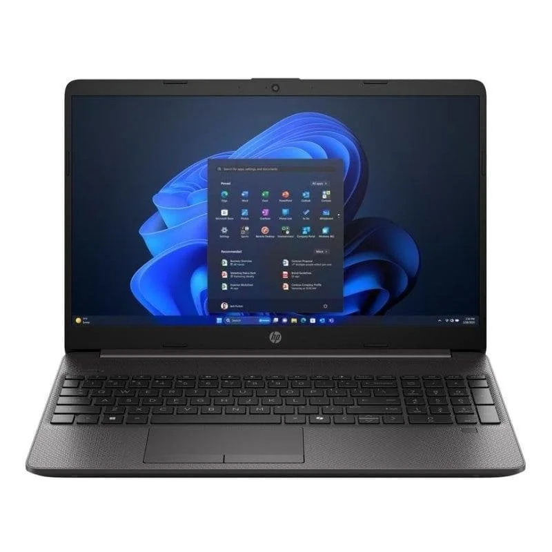 PC portable HP 250R G9 i3-1315U 16Go 512Go