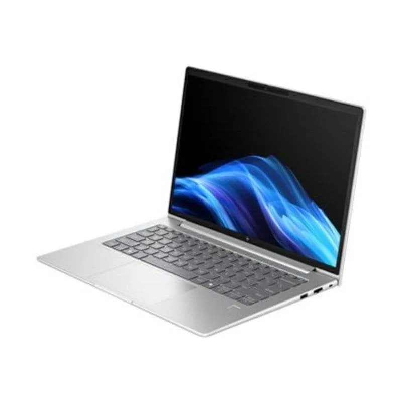 PC portable HP EliteBook 6 G1i 16" Core Ultra 5 16GB 512GB - 1249 EUR
