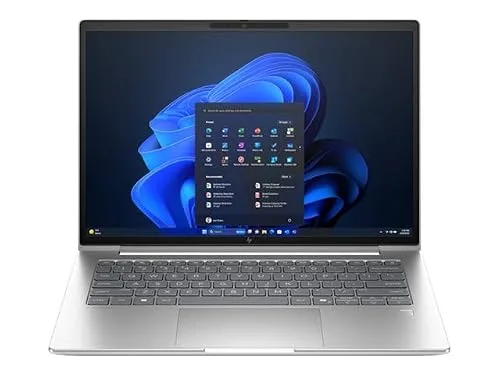 HP EliteBook 6 G1i 14" Ultra 7 255U 16 Go
