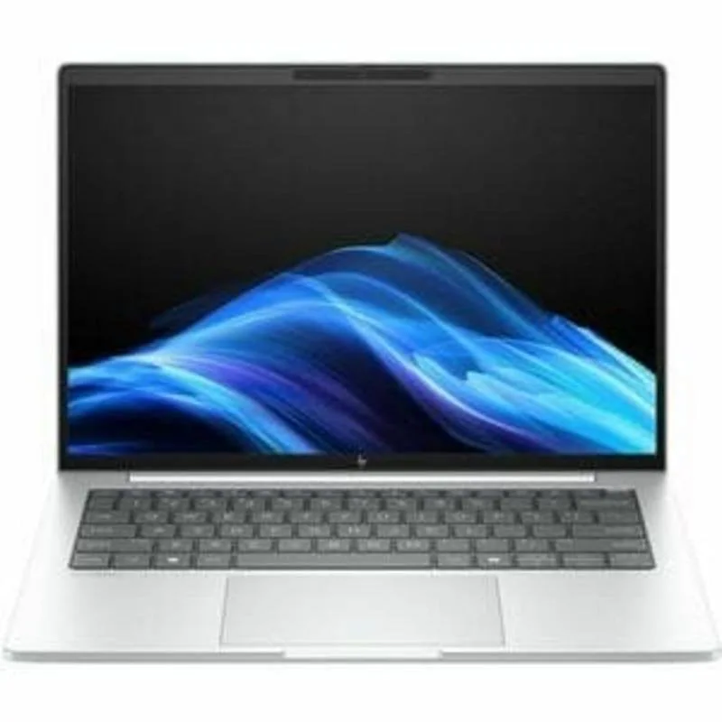 PC portable HP EliteBook 8 G1i 14" Ultra 5 226V 16GB 512GB - 1349 EUR