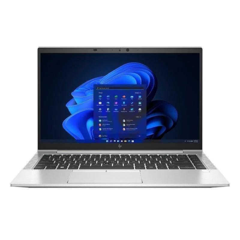 PC portable HP EliteBook 840 G7 i5 16Go 256Go