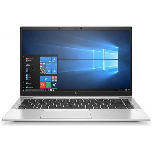 PC portable HP EliteBook 840 G7 i5 16Go 256Go