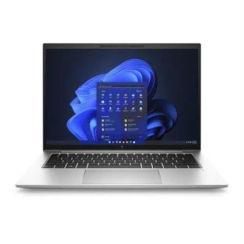 PC portable HP EliteBook 840 G9 i5 16Go 256Go Reconditionné - 559 EUR