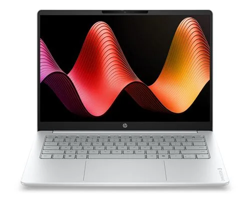 PC portable HP OmniBook 3 14-hy0001nf