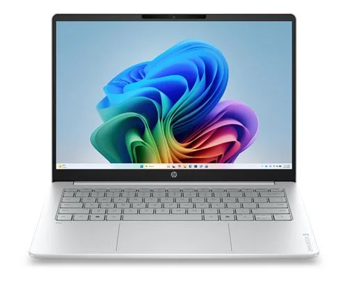 PC portable HP OmniBook 3 14-hz0021nf