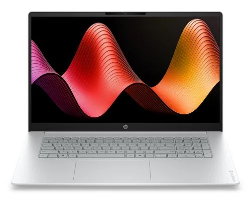 PC portable HP OmniBook 3 17-dp0000nf