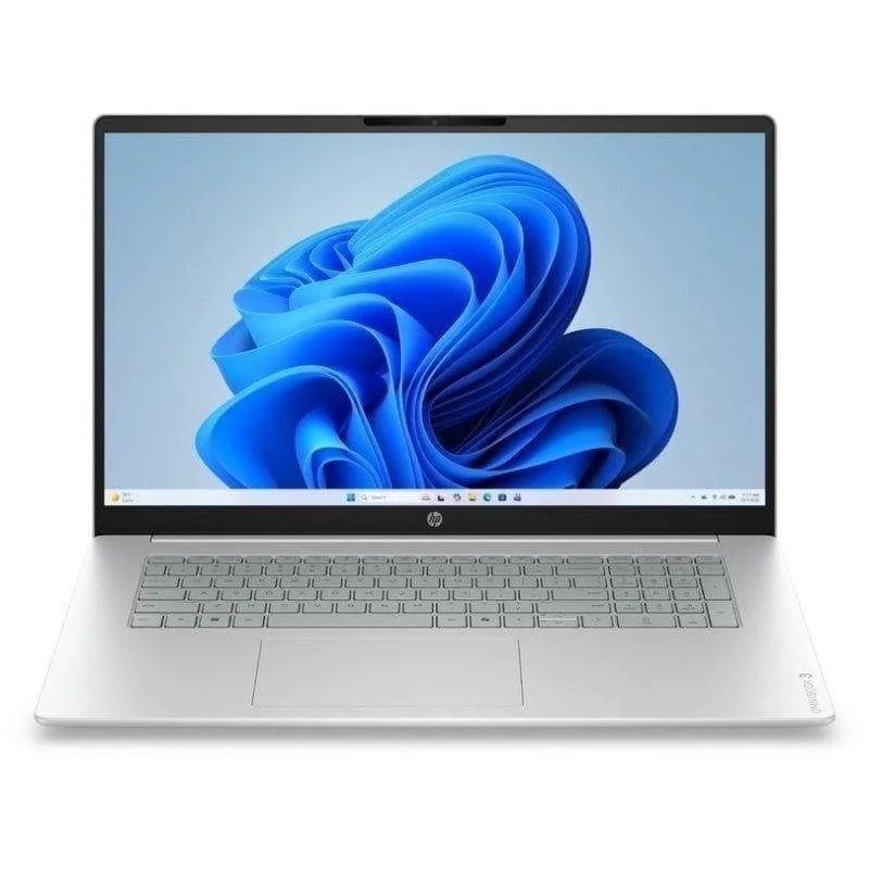 PC portable HP OmniBook 3 17-dp0030nf