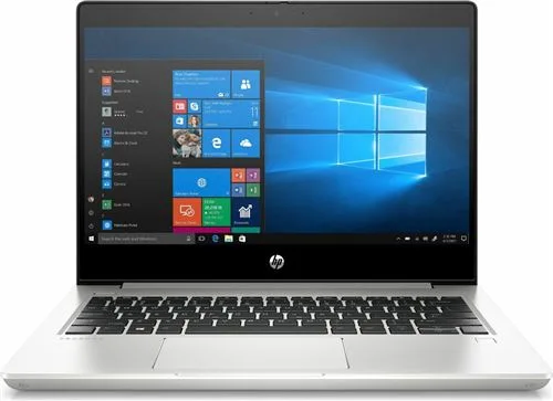 PC portable HP ProBook 430 G7 i5 8Go 512Go