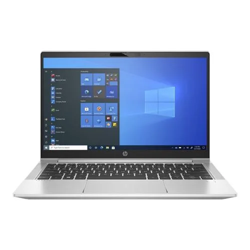 PC portable HP ProBook 630 G8 i5 8Go 256Go