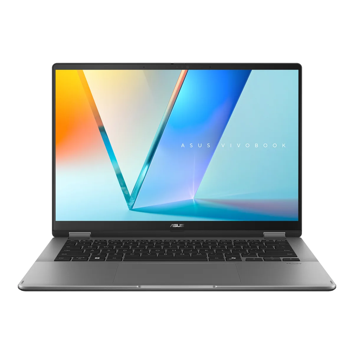 PC portable ASUS Vivobook 14 Flip TP3407SA 14" OLED