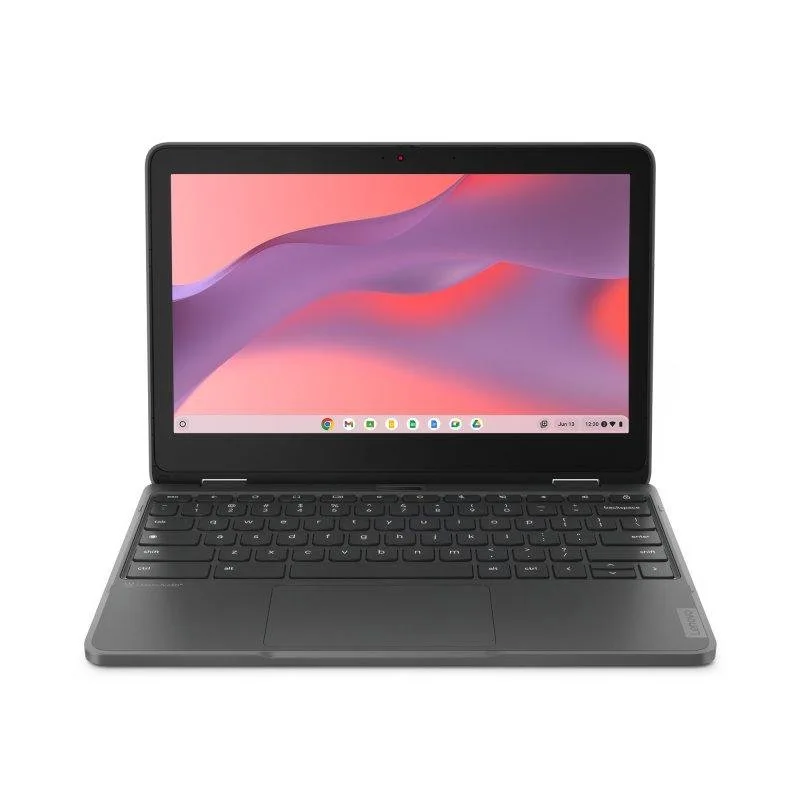PC portable Lenovo 300e Yoga Chromebook Gen 4 11.6"