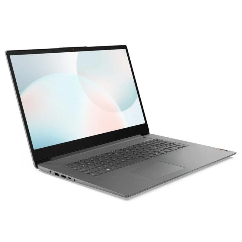 PC portable Lenovo IdeaPad 3 17ABA7 17,3" Ryzen 5 16GB 512GB - 778,67 EUR
