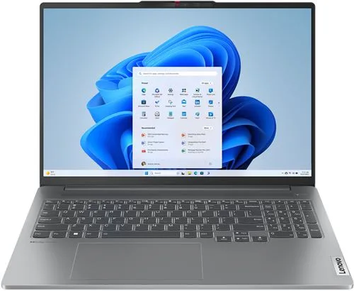 PC portable Lenovo IdeaPad Pro 5 16AKP10
