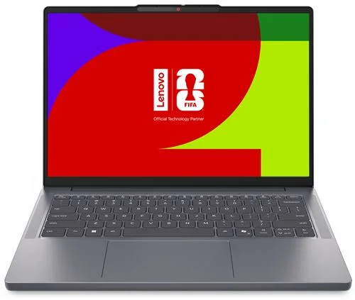 PC portable Lenovo IdeaPad Slim 3 14IPH11 Ultra 7 16Go