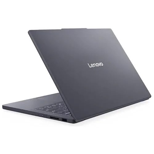Lenovo IdeaPad Slim 3 14IRH10 i5-13420H 16GB 512GB - vue 4