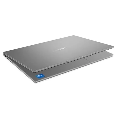 Lenovo IdeaPad Slim 3 14IRH10 i5-13420H 16GB 512GB - vue 6