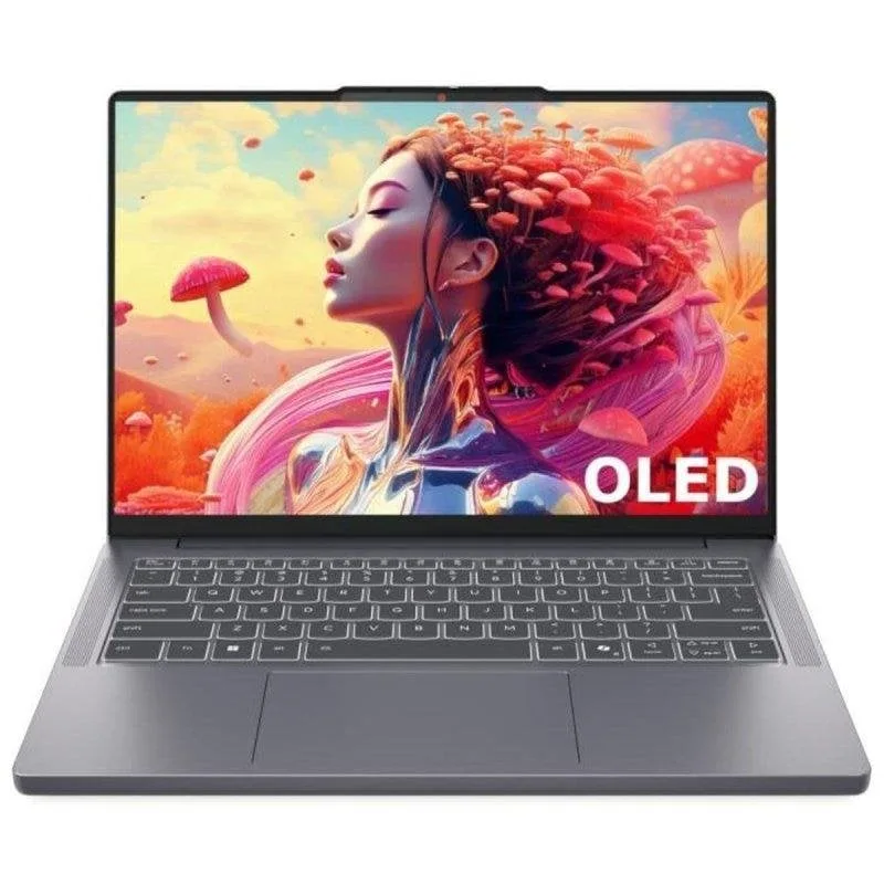 PC portable Lenovo IdeaPad Slim 3 14IRH10 i5-13420H 16GB 512GB