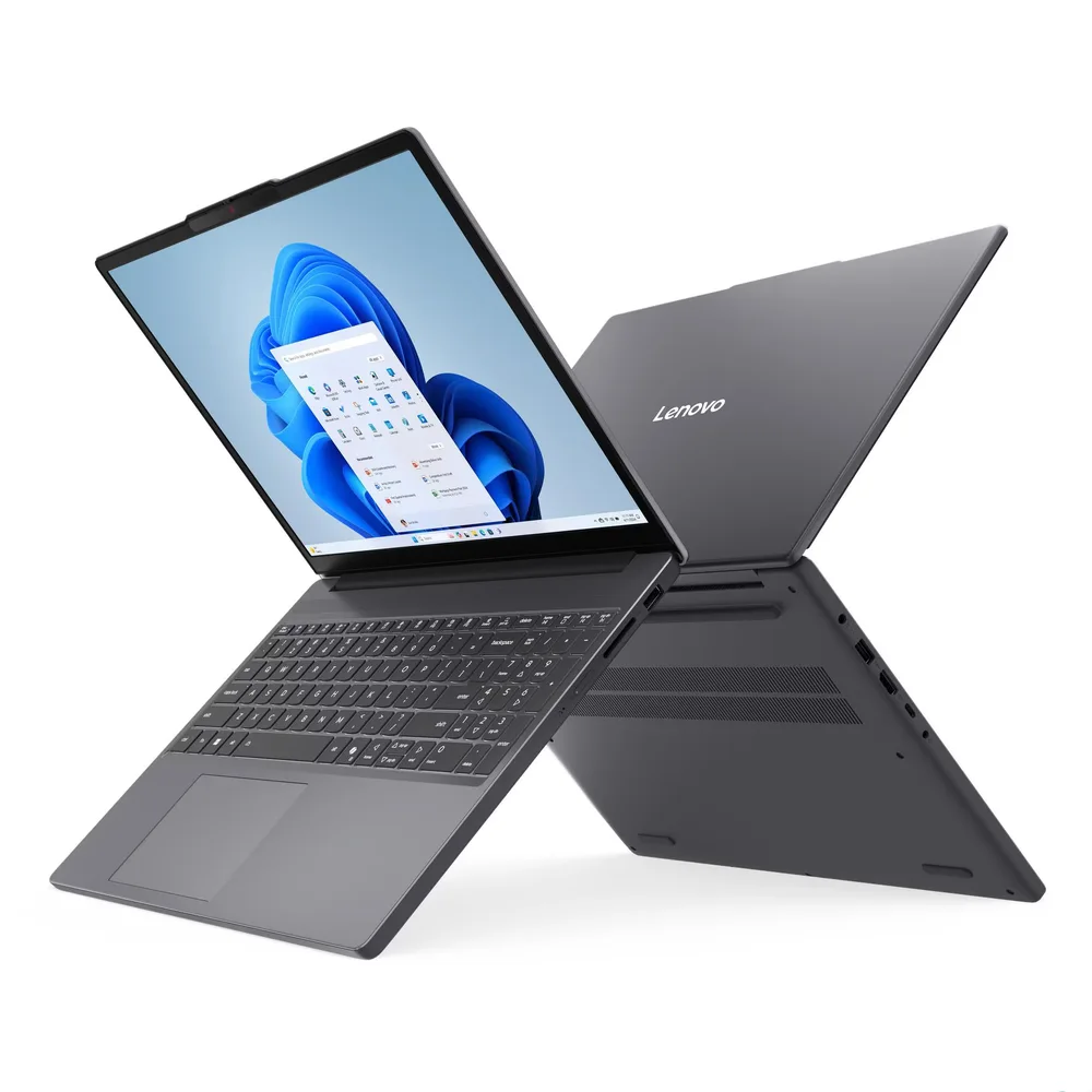 Lenovo IdeaPad Slim 3 15IRU10 - vue 3