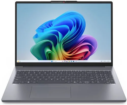 PC portable Lenovo IdeaPad Slim 3 16IPH11