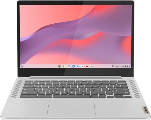 PC portable Lenovo IdeaPad Slim 3 Chrome 14M868