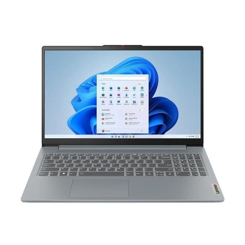 PC portable Lenovo IdeaPad Slim 3 i7-13620H 16Go 512Go