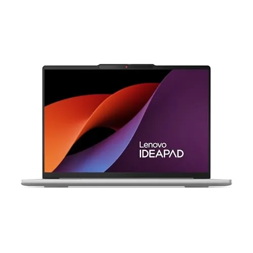 Lenovo IdeaPad Slim 5 13ARP10 13,3" Ryzen 7 - vue 2