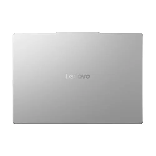Lenovo IdeaPad Slim 5 13ARP10 13,3" Ryzen 7 - vue 5