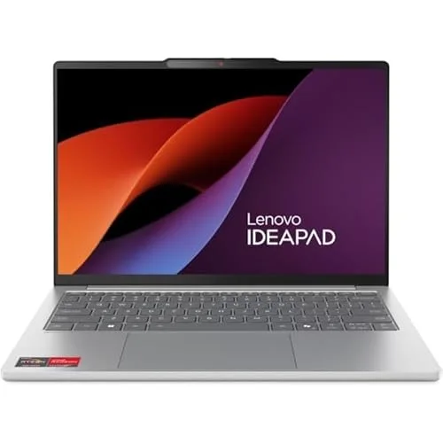Lenovo IdeaPad Slim 5 13ARP10 13,3" Ryzen 7 - vue 6