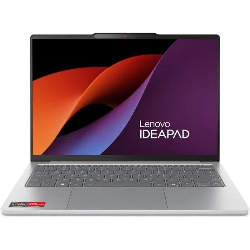 PC portable Lenovo IdeaPad Slim 5 13ARP10 13,3" Ryzen 7
