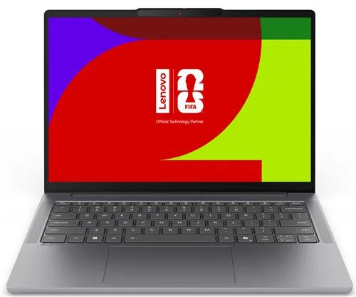 PC portable Lenovo IdeaPad Slim 5 14IPH11 14" OLED