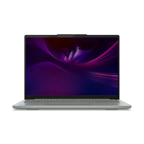 Lenovo IdeaPad Slim 5 14IRH10 i5-13420H 16Go 1TB - vue 2