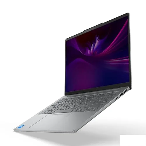 Lenovo IdeaPad Slim 5 14IRH10 i5-13420H 16Go 1TB - vue 3