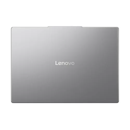 Lenovo IdeaPad Slim 5 14IRH10 i5-13420H 16Go 1TB - vue 5
