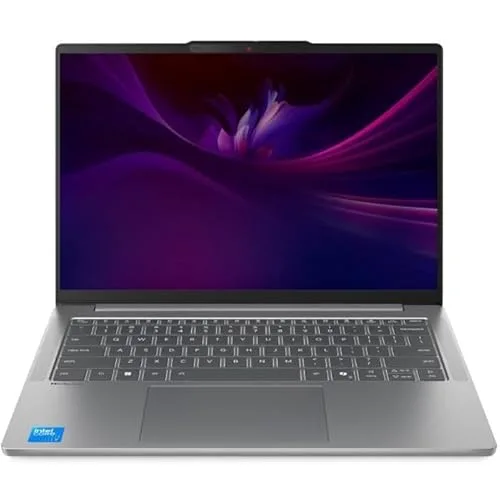 Lenovo IdeaPad Slim 5 14IRH10 i5-13420H 16Go 1TB - vue 6