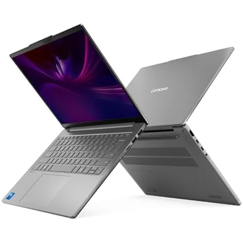 Lenovo IdeaPad Slim 5 14IRH10 i5-13420H 16Go 1TB - vue 7