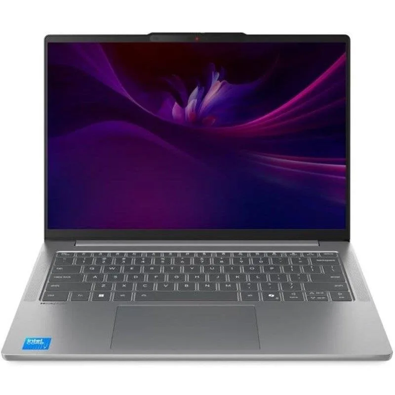 PC portable Lenovo IdeaPad Slim 5 14IRH10 i5-13420H 16Go 1TB