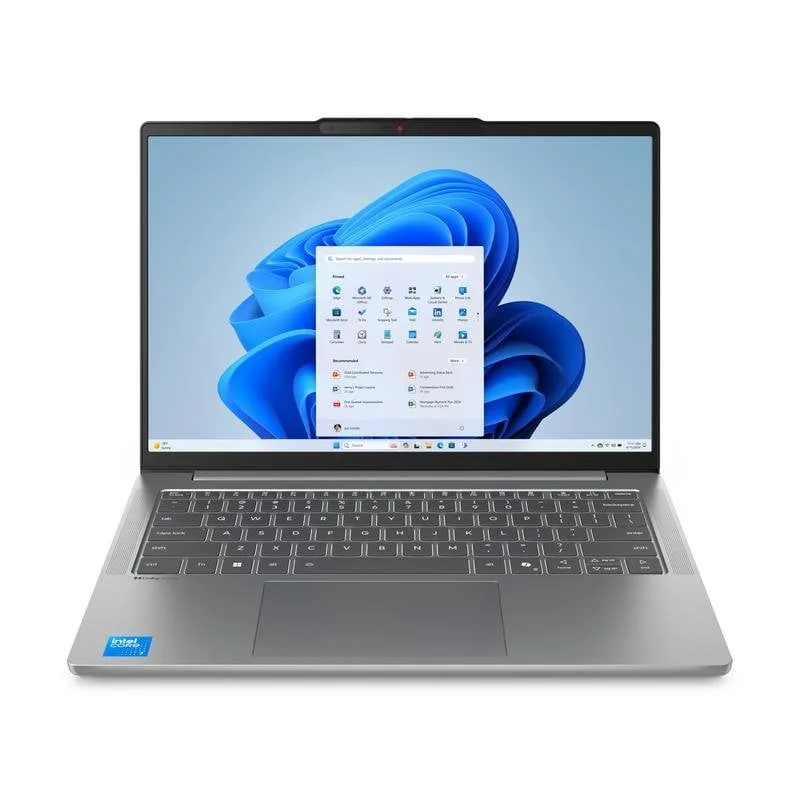 PC portable Lenovo IdeaPad Slim 5 14IRH10 i7-32Go-1To